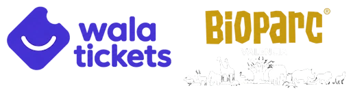 walatickets - bioparc valencia